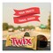 Twix Sharing Size Chocolate Cookie Bar, 3.02 oz, PK24, 24PK MMM35387 - alternate 3